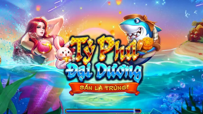 Thời điểm vàng - bí mật của những cao thủ X8