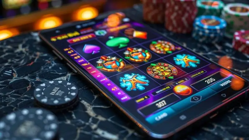 Bayclub hỗ trợ cung cấp hình ảnh chuyên nghiệp giúp tăng độ tin cậy khi đại lý đăng tải