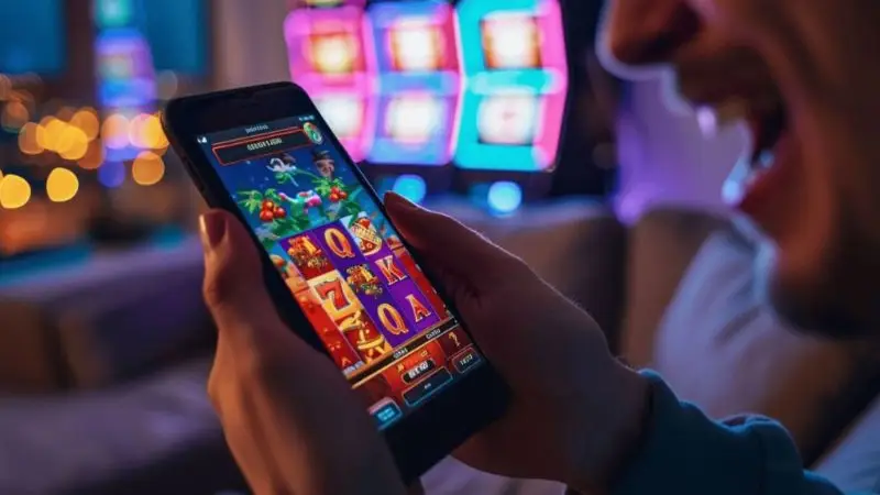 Hỗ trợ chuyên nghiệp giúp đại lý phát triển bền vững