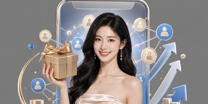 Chuẩn bị thông tin trước khi mở tài khoản Bu88