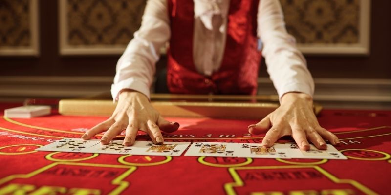 Những rủi ro cần tránh khiến tài khoản bị từ chối